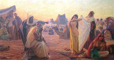 otto pilny the slave market otto pilny pinterest