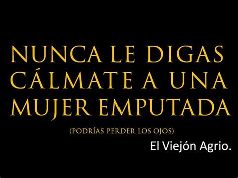 guia  hombres frase guia  hombres pinterest