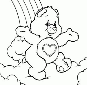 panda bear coloring pages  animal place