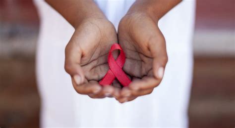 sida comment se protéger comment se faire dépister