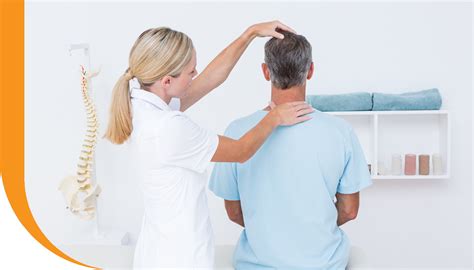 mississauga chiropractic care activa clinics