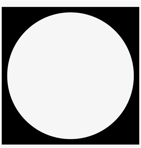 white circle png       website document