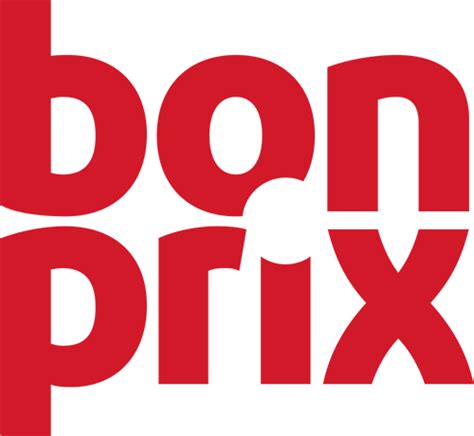 infolinia bonprix telefon adres kontakt informacje dodatkowe
