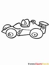 Rennwagen Malvorlage Ausmalbilder Formel Ausmalvorlagen Racing Rennen Ausmalen Hits Malvorlagenkostenlos Malvorlagen sketch template
