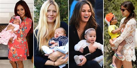 15 celeb moms who don t gaf and why you shouldn t either
