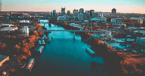 printslicensing  city aerial drone photography drone videography nashville tn call