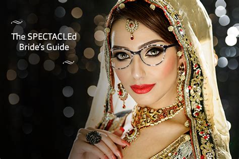 vision express bride guide buy sunglasses  frames hair wrap crown jewelry hair