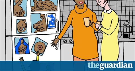 Tosh Twaddle Guff Grayson Perry S Comic Take On The Art World In