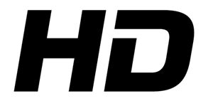 hd logo png vector svg