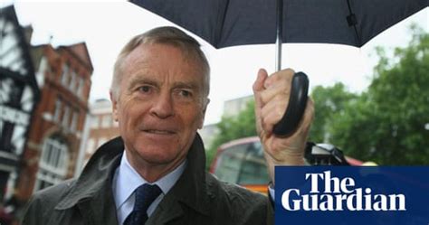 Max Mosley V News Of The World Media The Guardian
