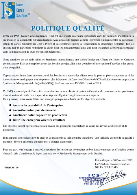 poster  commentaire