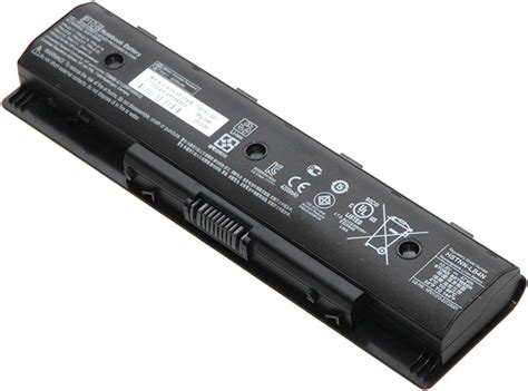 replacement hp   laptop battery  whr battery pack