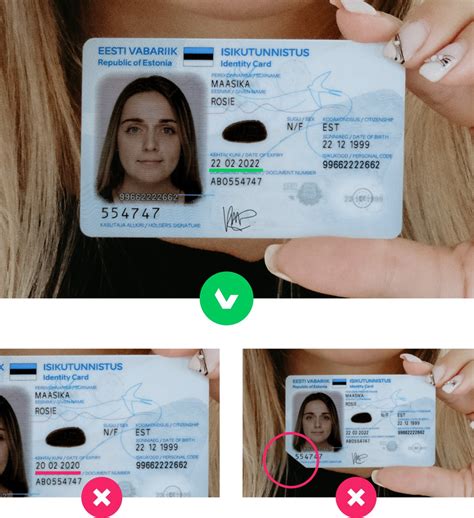 identity theft expert fake ids  easy  mars mission