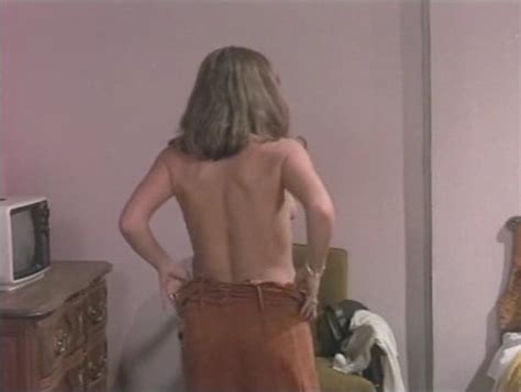 Cristina Molina Nue Dans Las Modelos De Desnudos