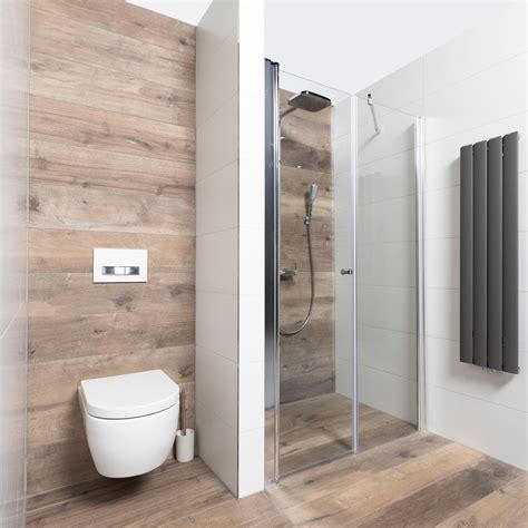 inbouw toilet op keramisch parket badkamer kleine badkamer badkamer ontwerp