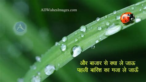 barish image hd  wishes images images  whatsapp