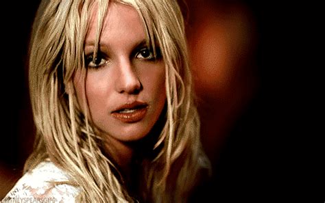 27 Britney Spears Lyrics That Ll Help Her Through Her Break Up Mtv