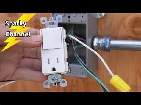 wall socket wiring schematic  wiring diagram home electrical wiring electrical wiring