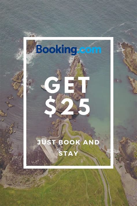 bookingcom save      hotel stay