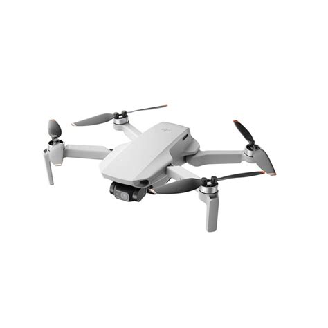 dji mavic mini  drone min flight time km video transmission ultra clear  video mini drone pro