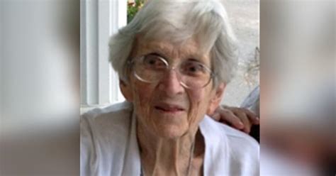 mary  conrad obituary visitation funeral information