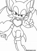 Sonic Hedgehog Fastseoguru Drawings Drawing sketch template