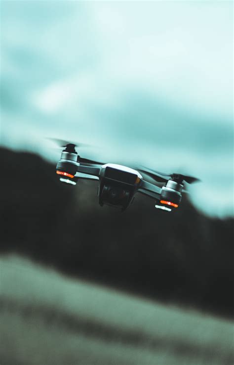 drone  bird detection challenge obss technology