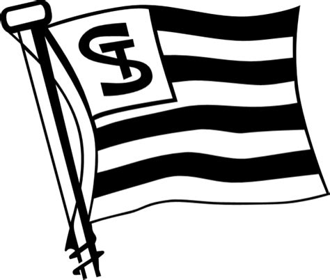 sturm graz logo history