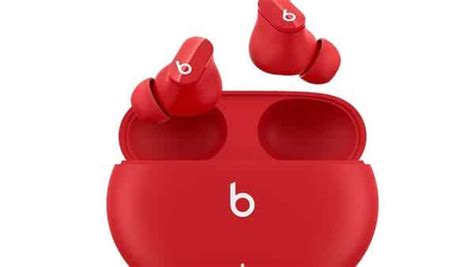 apple launches airpods  android check beats studio buds price details mint