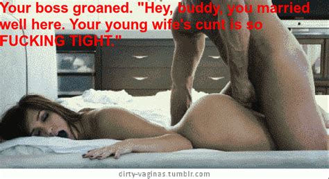 big tit cuckold cheating wife bully captions 5 upskirtporn