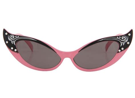 10 latest and popular cat eye sunglasses styles at life