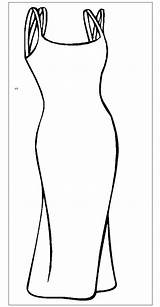 Adults Coloringpagesforadult sketch template