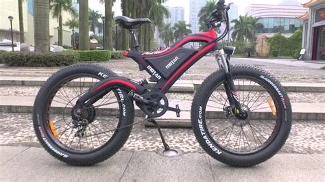 chinese electric bike brands    lets chinese