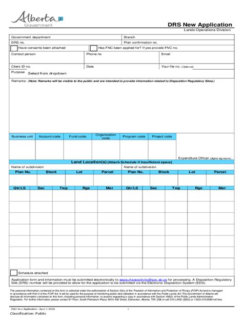 fillable  aish application part  applicant information forms