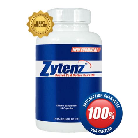 zytenz male enhancement penis enlargement pills for sale online ebay