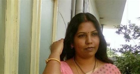 mallu kerala tamil telugu unsatisfied kerala aunty sex