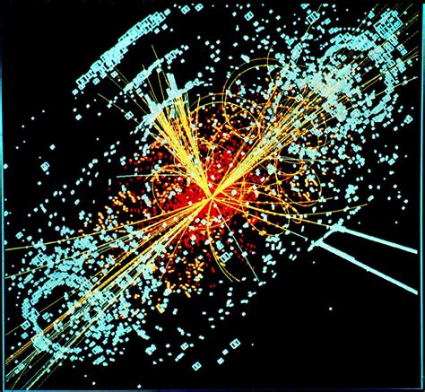 heres  scientists  wanted  call  worlds  famous particle business insider
