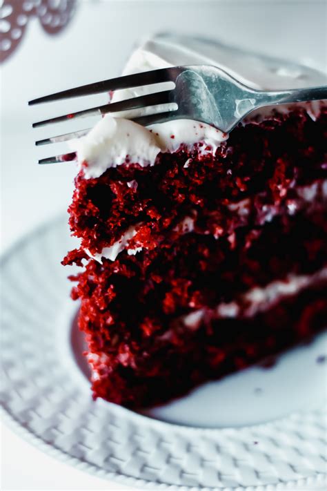 details  original red velvet cake recipe latest indaotaonec