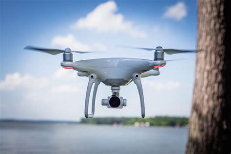 real estate drone photography video guide