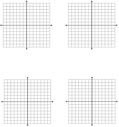 printable numbered graph paper printable world holiday
