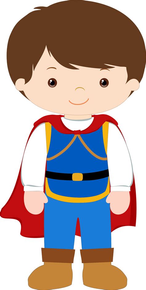 bebe principe png png image collection