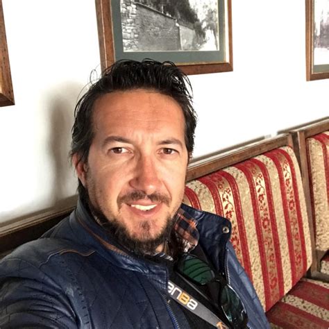 Ahmet Tuna Dural Turist Rehberi Freelance Linkedin