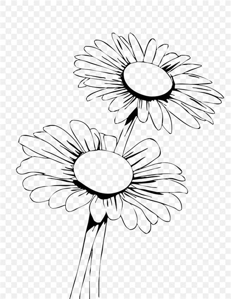 princess daisy coloring book common daisy flower child png
