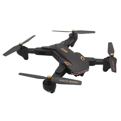 drone visuo xss  min reconditionne  market