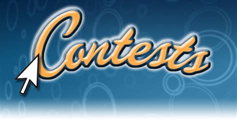 contests opportunity intended  photography paintings contest taphotostaphotos