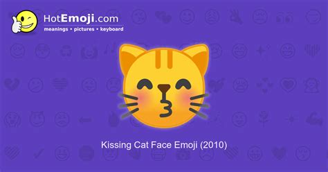 60 top pictures cat emoji meaning sexually chat speak tech talk and