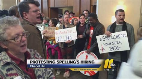 rowdy protest interrupts unc board of governors meeting abc11 raleigh