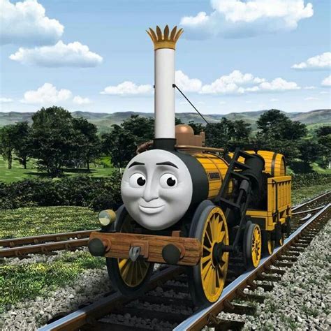 1000 Images About I ♡ Thomas And Friends On Pinterest