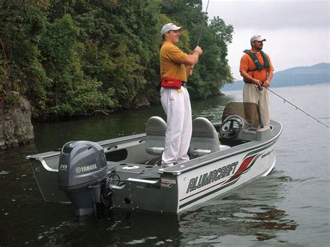 new yamaha f50lb boat engines in superior wi grey n a