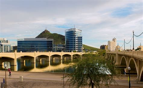 tempe  mask mandate coverings required  businesses public